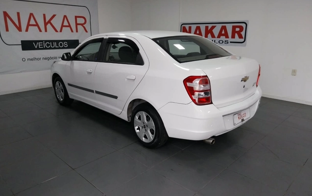 imagem-https://www.socarrao.com.br/sc-vehicle-images-prod/4193991/1791400373767-z1G6wkyUslPnFnWy3oYOSOroVkqjT4C7.jpg