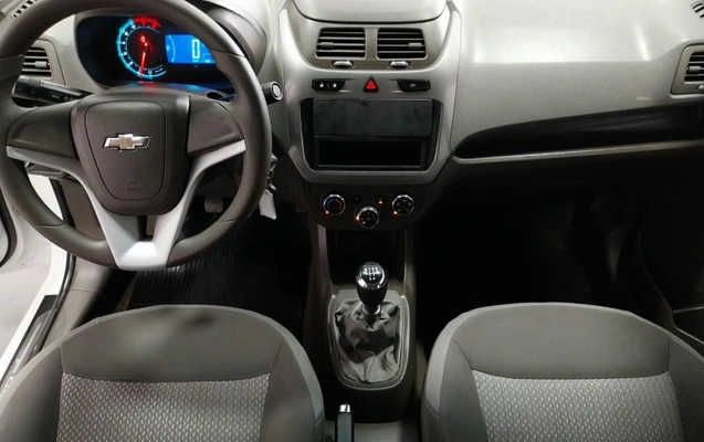 imagem-https://www.socarrao.com.br/sc-vehicle-images-prod/4193991/1791400373778-YsEWE1Evep9aIL1X0deEaXsPhKYJJaji.jpg