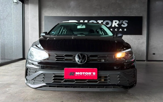 imagem-https://www.socarrao.com.br/sc-vehicle-images-prod/4194034/1790701345242-cd8ec84f-1a4d-4ff4-abfc-e1fabde5443c.jpg