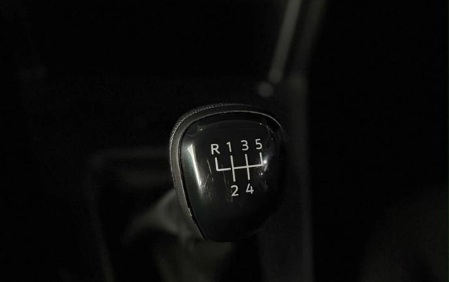 imagem-https://www.socarrao.com.br/sc-vehicle-images-prod/4194034/1790701345248-43ee2ca6-6ee4-4371-962c-0a45befbb000.jpg