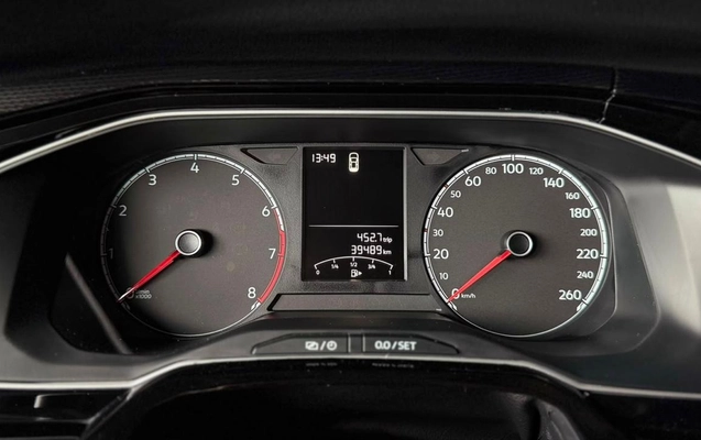 imagem-https://www.socarrao.com.br/sc-vehicle-images-prod/4194034/1790701345248-94d19b22-9d7a-4a1f-96b5-0e5cd5646b7e.jpg