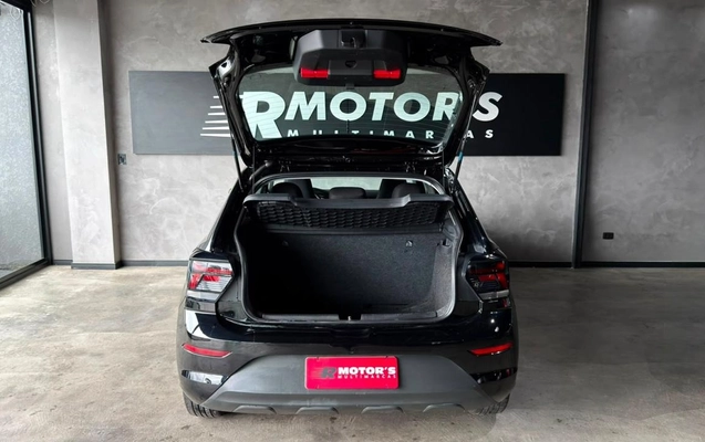 imagem-https://www.socarrao.com.br/sc-vehicle-images-prod/4194034/1790701345253-d0c66de4-f75e-4c09-ac3d-8dc4d39bc9b8.jpg