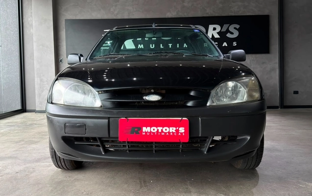 imagem-https://www.socarrao.com.br/sc-vehicle-images-prod/4194039/1790701355931-cc63f038-38e1-4d3d-b811-604c613a04d7.jpg
