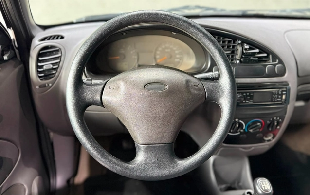 imagem-https://www.socarrao.com.br/sc-vehicle-images-prod/4194039/1790701355935-a088c6e1-9e17-42c8-a090-2941df1c9b9f.jpg