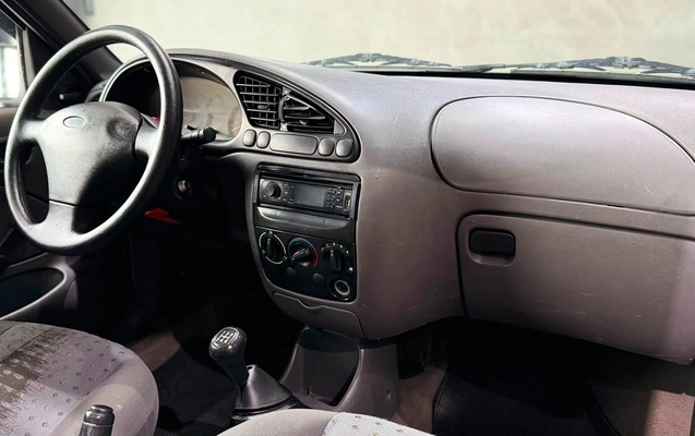 imagem-https://www.socarrao.com.br/sc-vehicle-images-prod/4194039/1790701355935-f7f9fe44-fdbc-4a89-99e1-73e0b92198c6.jpg