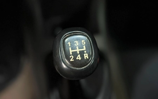 imagem-https://www.socarrao.com.br/sc-vehicle-images-prod/4194039/1790701355936-91b08142-d912-4e26-bedf-ce4c881ce159.jpg