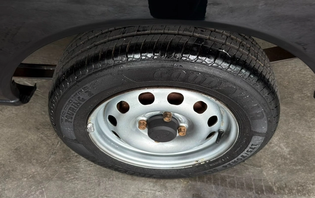 imagem-https://www.socarrao.com.br/sc-vehicle-images-prod/4194039/1790701355941-34850b0e-06af-47c8-9d4a-48680be0e9b5.jpg