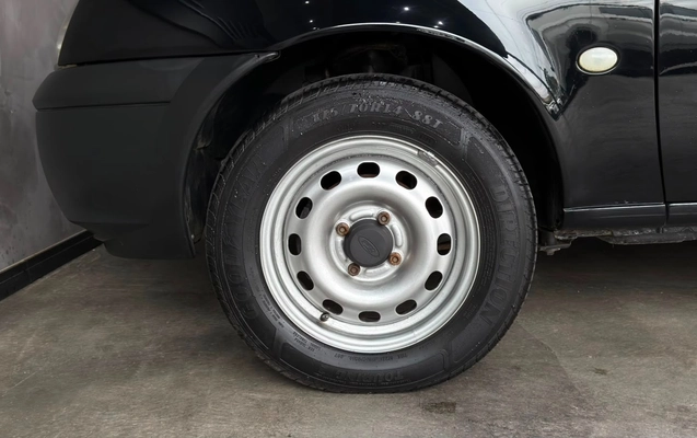 imagem-https://www.socarrao.com.br/sc-vehicle-images-prod/4194039/1790701355941-6510f3dd-6bbb-49c4-8096-dc1bc2c9aec5.jpg