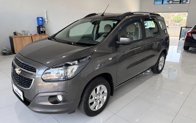 imagem-https://www.socarrao.com.br/sc-vehicle-images-prod/4194040/1790701362011-1238180.jpg