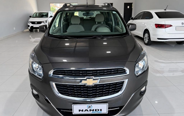imagem-https://www.socarrao.com.br/sc-vehicle-images-prod/4194040/1790701362012-1238179.jpg