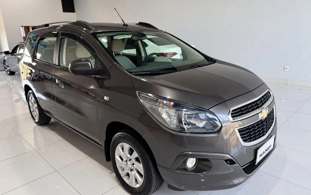 imagem-https://www.socarrao.com.br/sc-vehicle-images-prod/4194040/1790701362013-1238184.jpg