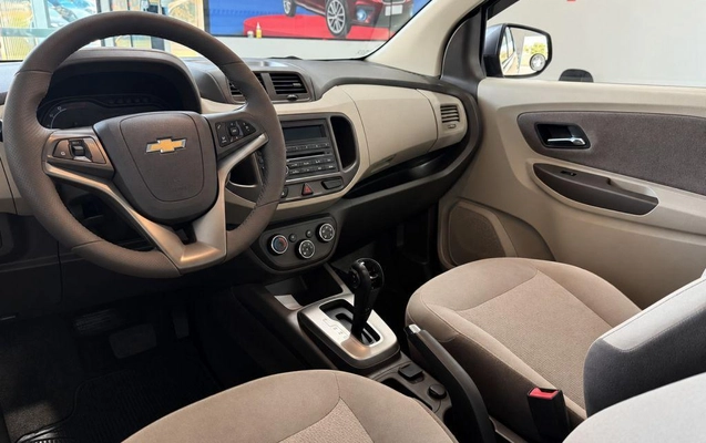 imagem-https://www.socarrao.com.br/sc-vehicle-images-prod/4194040/1790701362016-1238188.jpg
