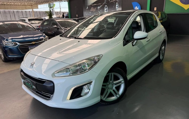 imagem-https://www.socarrao.com.br/sc-vehicle-images-prod/4194041/1790701399250-gb-0f88d6d-1790701225.jpeg