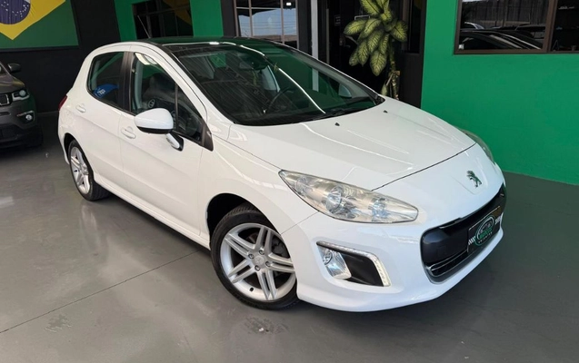 imagem-https://www.socarrao.com.br/sc-vehicle-images-prod/4194041/1790701399252-gb-2bba9e3.jpeg