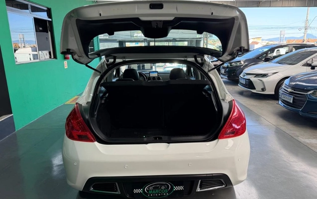 imagem-https://www.socarrao.com.br/sc-vehicle-images-prod/4194041/1790701399259-gb-148513a.jpeg