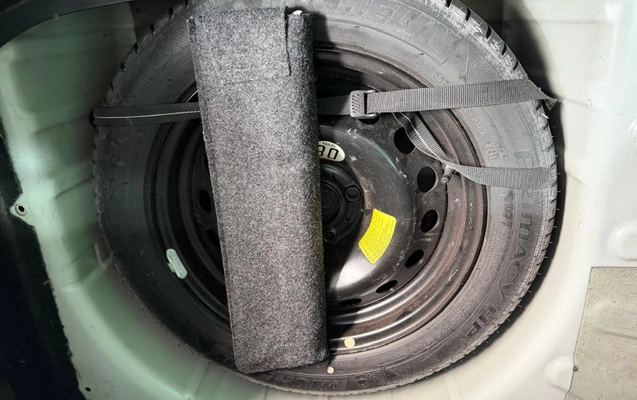 imagem-https://www.socarrao.com.br/sc-vehicle-images-prod/4194041/1790701399261-gb-e9a56a6.jpeg