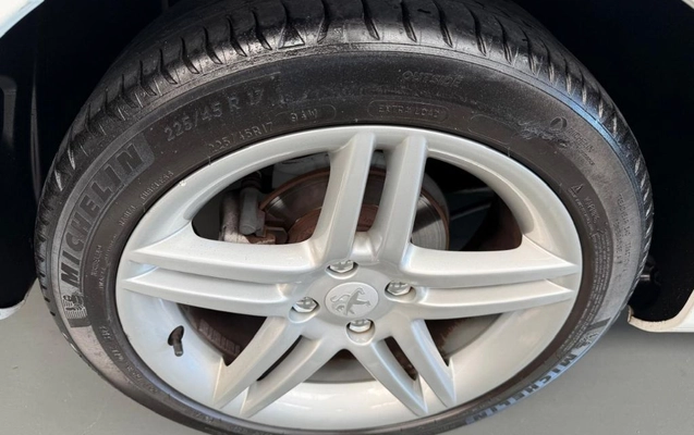 imagem-https://www.socarrao.com.br/sc-vehicle-images-prod/4194041/1790701399262-gb-9a08464.jpeg
