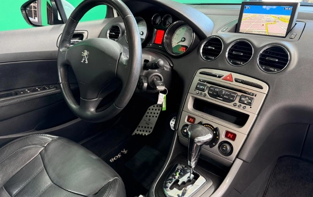 imagem-https://www.socarrao.com.br/sc-vehicle-images-prod/4194041/1790701399264-gb-ec3941f.jpeg