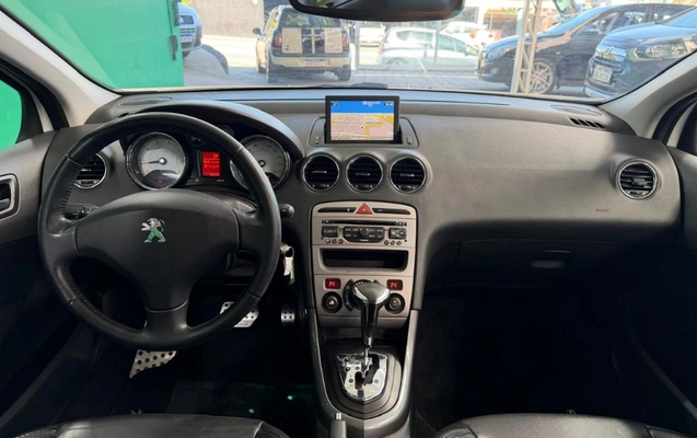 imagem-https://www.socarrao.com.br/sc-vehicle-images-prod/4194041/1790701399265-gb-2e39a92.jpeg