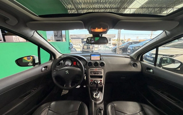 imagem-https://www.socarrao.com.br/sc-vehicle-images-prod/4194041/1790701399267-gb-2035ca6.jpeg
