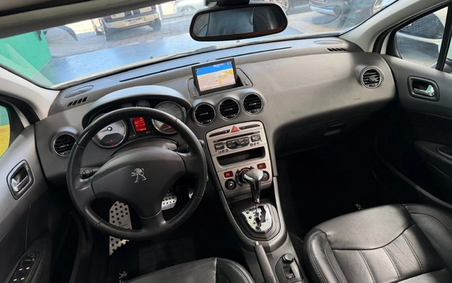 imagem-https://www.socarrao.com.br/sc-vehicle-images-prod/4194041/1790701399269-gb-26e5b88.jpeg