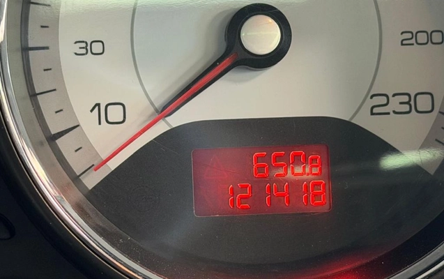 imagem-https://www.socarrao.com.br/sc-vehicle-images-prod/4194041/1790701399277-gb-9facf77.jpeg