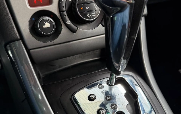 imagem-https://www.socarrao.com.br/sc-vehicle-images-prod/4194041/1790701399280-gb-cc47f1e.jpeg