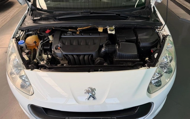 imagem-https://www.socarrao.com.br/sc-vehicle-images-prod/4194041/1790701399285-gb-5624ad5.jpeg