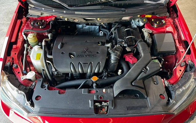 imagem-https://www.socarrao.com.br/sc-vehicle-images-prod/4194042/1790701375001-c56f86d8-6588-47ba-8c4c-81c1c8aa3f2b.jpg