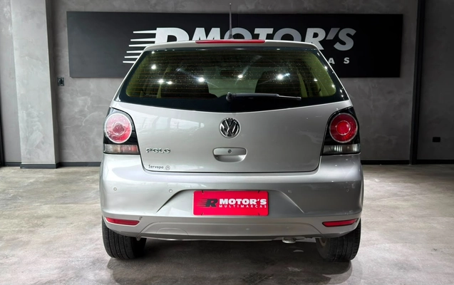 imagem-https://www.socarrao.com.br/sc-vehicle-images-prod/4194043/1790701385064-0d16f65d-47f0-439a-a36f-d42de8097a19.jpg