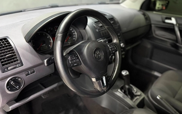 imagem-https://www.socarrao.com.br/sc-vehicle-images-prod/4194043/1790701385067-9d19d327-610a-443f-9380-594f1d7d4305.jpg