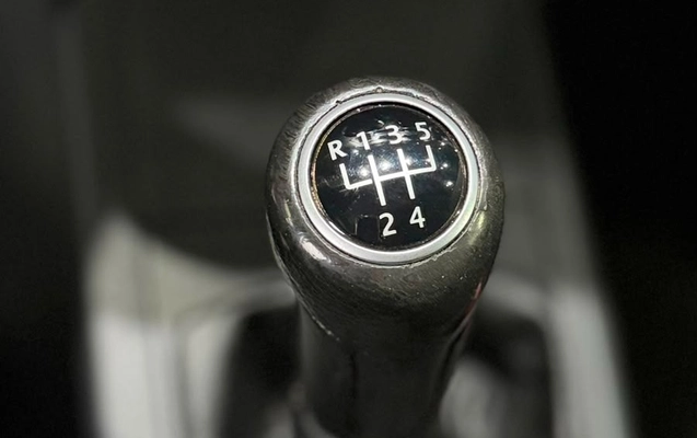 imagem-https://www.socarrao.com.br/sc-vehicle-images-prod/4194043/1790701385068-392f5842-264a-4374-869c-5fbf4503d166.jpg