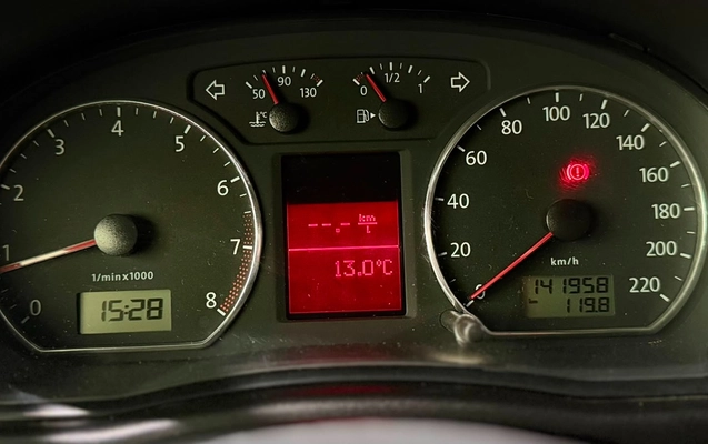 imagem-https://www.socarrao.com.br/sc-vehicle-images-prod/4194043/1790701385069-63dcc31a-9511-448e-9dcb-2b4f559ef65d.jpg