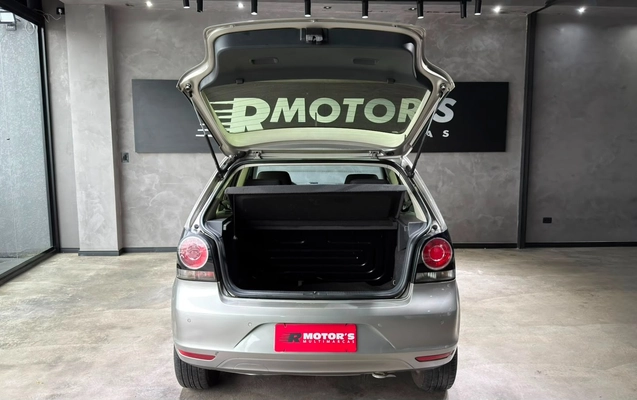 imagem-https://www.socarrao.com.br/sc-vehicle-images-prod/4194043/1790701385073-5d9067ff-5ccb-4b73-9a86-0fff9834e6db.jpg