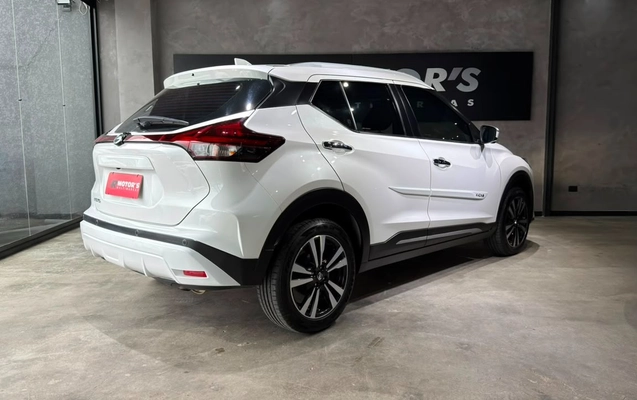 imagem-https://www.socarrao.com.br/sc-vehicle-images-prod/4194045/1790701477906-a550a2ec-cd44-4a9f-b44f-9957775d83ea.jpg