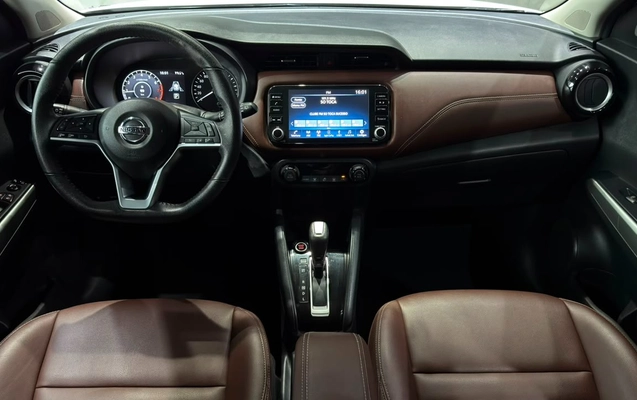 imagem-https://www.socarrao.com.br/sc-vehicle-images-prod/4194045/1790701477907-3f6f5fad-0158-4cd5-be6a-37eddfa1d6a9.jpg