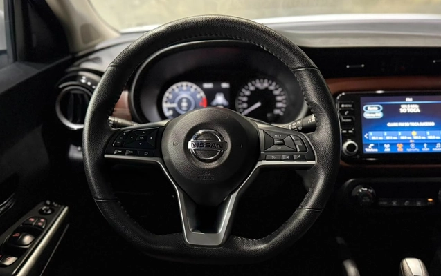 imagem-https://www.socarrao.com.br/sc-vehicle-images-prod/4194045/1790701477908-b3f5a045-f267-44bb-8750-07ef2f0c6b8a.jpg