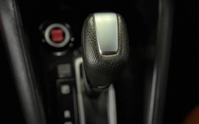 imagem-https://www.socarrao.com.br/sc-vehicle-images-prod/4194045/1790701477911-7e253b72-c905-4177-9ce3-2794b9786167.jpg
