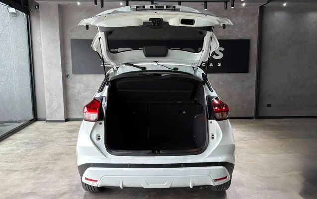 imagem-https://www.socarrao.com.br/sc-vehicle-images-prod/4194045/1790701477914-69e11743-f344-449c-880d-bf56cc72250a.jpg