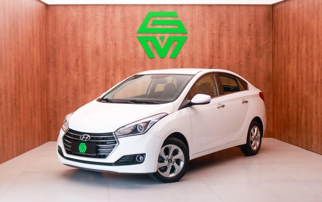 imagem-https://www.socarrao.com.br/sc-vehicle-images-prod/4194047/1790701530871-gb-b655d69.jpg