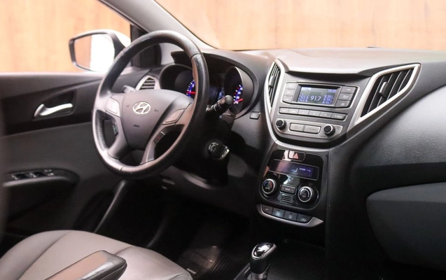 imagem-https://www.socarrao.com.br/sc-vehicle-images-prod/4194047/1790701530879-gb-4e46807.jpg