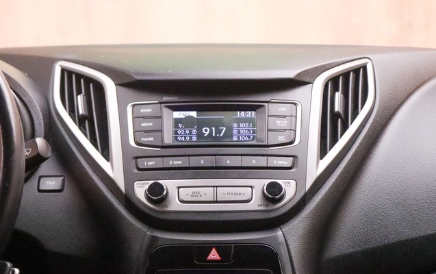 imagem-https://www.socarrao.com.br/sc-vehicle-images-prod/4194047/1790701530887-gb-64f7089.jpg