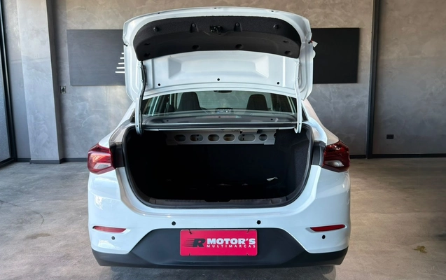 imagem-https://www.socarrao.com.br/sc-vehicle-images-prod/4194048/1790701535601-d91be2cb-30a9-440d-83dc-b4c290f38feb.jpg