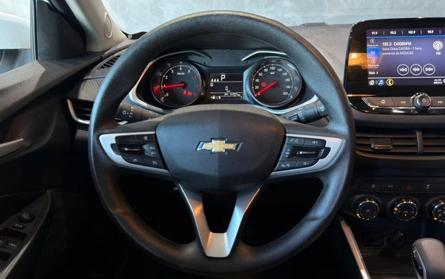 imagem-https://www.socarrao.com.br/sc-vehicle-images-prod/4194048/1790701535602-7b70b54d-b4a6-42fb-b0b8-2cff036aec37.jpg