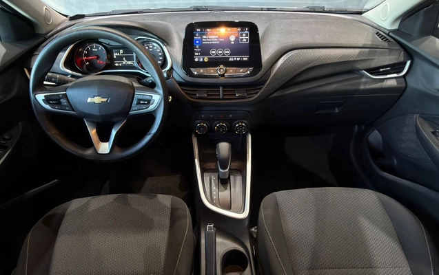 imagem-https://www.socarrao.com.br/sc-vehicle-images-prod/4194048/1790701535606-42237648-f422-4e26-b715-74cd13b0579b.jpg