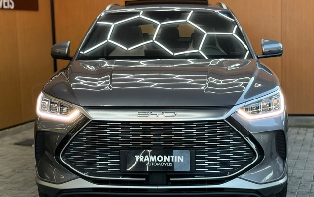 imagem-https://www.socarrao.com.br/sc-vehicle-images-prod/4194049/1790701539261-003_f5172657234bb5a7f89d7412f9e17448.jpg