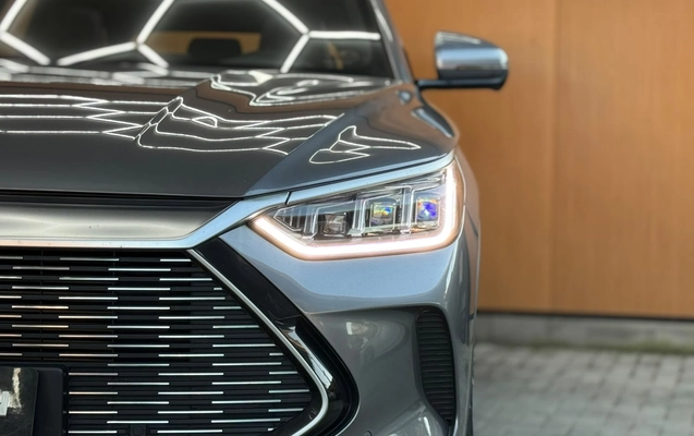 imagem-https://www.socarrao.com.br/sc-vehicle-images-prod/4194049/1790701539262-003_025066402c8605b2aa8f2ff79175951a.jpg