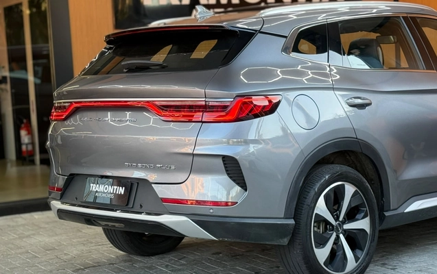 imagem-https://www.socarrao.com.br/sc-vehicle-images-prod/4194049/1790701539270-003_8437badf76926e22df6ad434c4326f8c.jpg