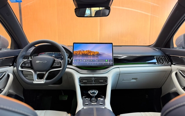 imagem-https://www.socarrao.com.br/sc-vehicle-images-prod/4194049/1790701539278-003_01357b6d87ba48e6717d9c74906b32f8.jpg