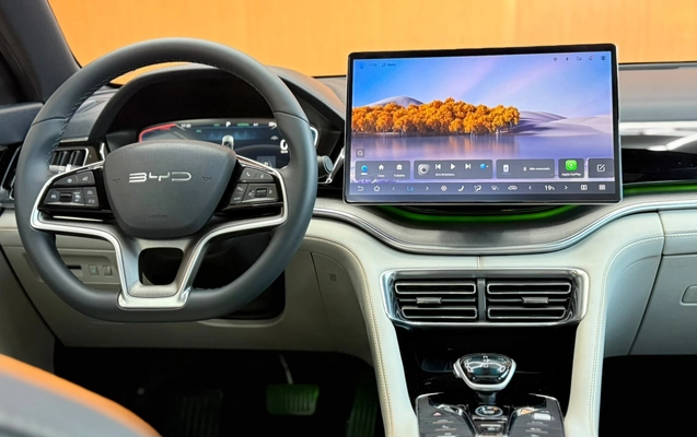 imagem-https://www.socarrao.com.br/sc-vehicle-images-prod/4194049/1790701539279-003_d4136dc75d1f7a8a40942b0d8a5a7ee5.jpg